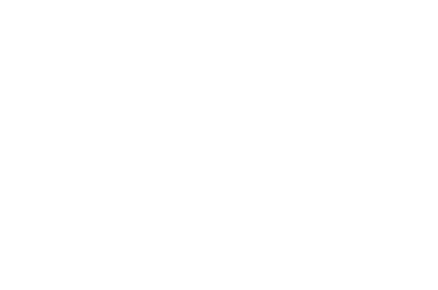 1410-logo
